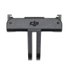 DJI Osmo Action 3 Kit Base Adesiva