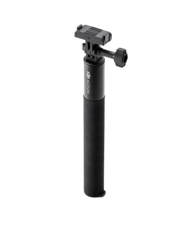 DJI Osmo Action 3 Kit Asta di Estensione 1.5m