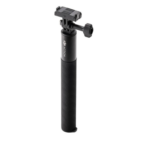 DJI Osmo Action 3 Kit Asta di Estensione 1.5m