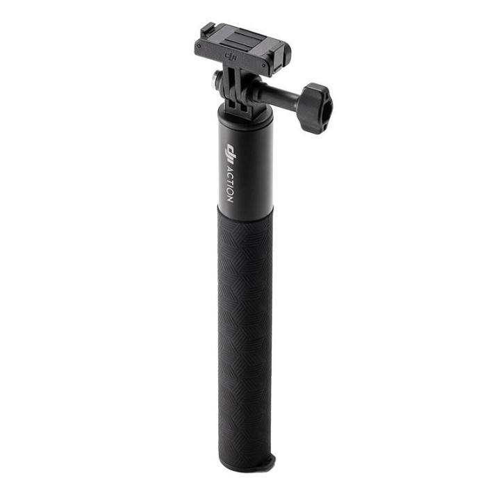 DJI Osmo Action 3 Kit Asta di Estensione 1.5m DJI Osmo Action 3 Kit Asta di Estensione 1.5m