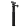 DJI Osmo Action 3 Kit Asta di Estensione 1.5m