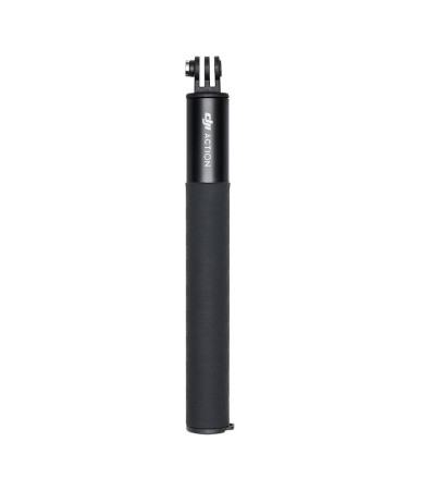 DJI Osmo Action 3 Kit Asta di Estensione 1.5m