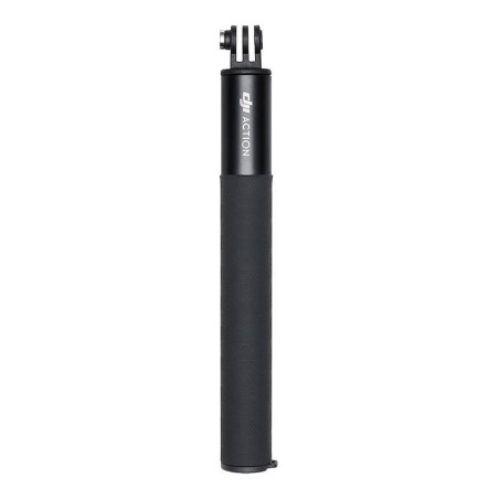 DJI Osmo Action 3 Kit Asta di Estensione 1.5m