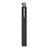 DJI Osmo Action 3 Kit Asta di Estensione 1.5m