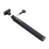DJI Osmo Action 3 Kit Asta di Estensione 1.5m