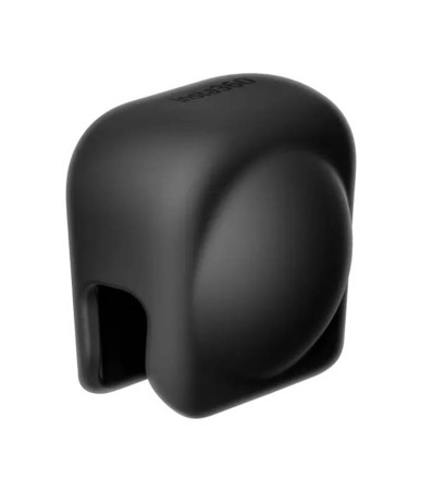 Copri Obiettivo Insta360 X3