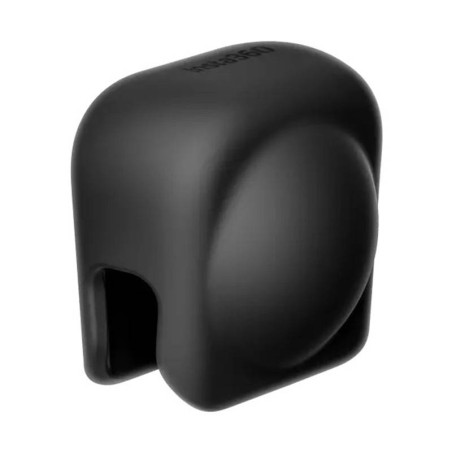 Copri Obiettivo Insta360 X3