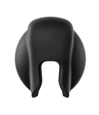 Copri Obiettivo Insta360 X3
