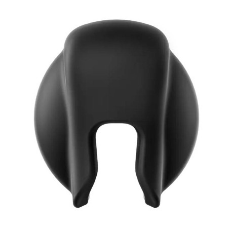 Copri Obiettivo Insta360 X3