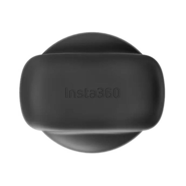 Copri Obiettivo Insta360 X3