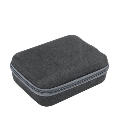 Carrying Case Sunnylife for DJI Osmo Mobile 6
