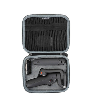 Custodia Sunnylife per DJI Osmo Mobile 6