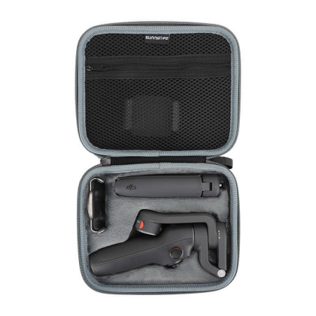 Custodia Sunnylife per DJI Osmo Mobile 6