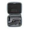 Custodia Sunnylife per DJI Osmo Mobile 6