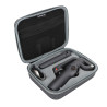 Custodia Sunnylife per DJI Osmo Mobile 6