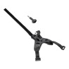DJI Osmo Action Supporto Mentoniera Casco