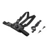 DJI Osmo Action Kit Accessori Ciclismo