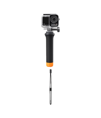 DJI Osmo Action Kit Accessori Subacquei
