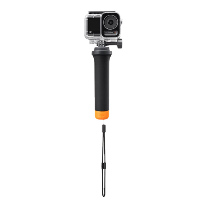 DJI Osmo Action Kit Accessori Subacquei