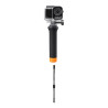 DJI Osmo Action Kit Accessori Subacquei