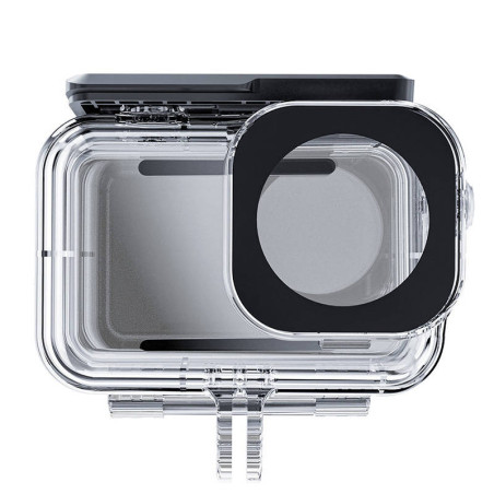 TELESIN custodia waterproof per DJI Osmo Action 3/4/5