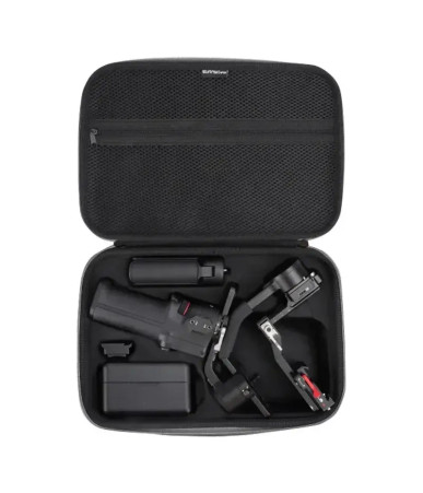 Sunnylife Custodia per DJI RS 3 Mini