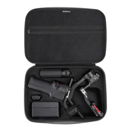 Sunnylife Custodia per DJI RS 3 Mini