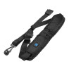 Tracolla fotocamera sgancio rapido Puluz PU6001 (per fotocamere SLR e DSLR)