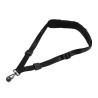 Tracolla fotocamera sgancio rapido Puluz PU6001 (per fotocamere SLR e DSLR)