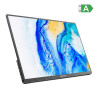 Monitor Portatile Arzopa A1 GAMUT 15,6"