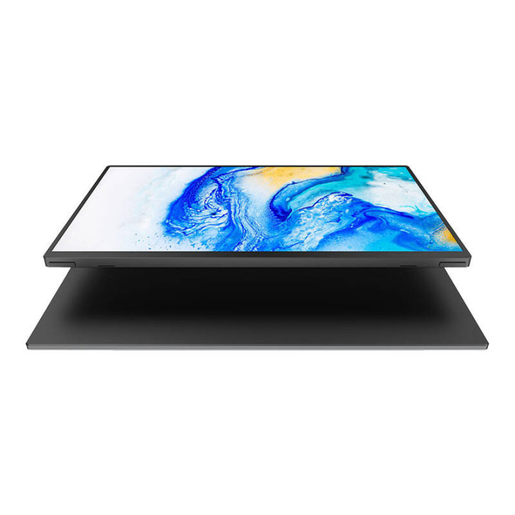 Monitor Portatile Arzopa A1 GAMUT 15,6"