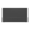 Monitor Portatile Arzopa A1 GAMUT 15,6"