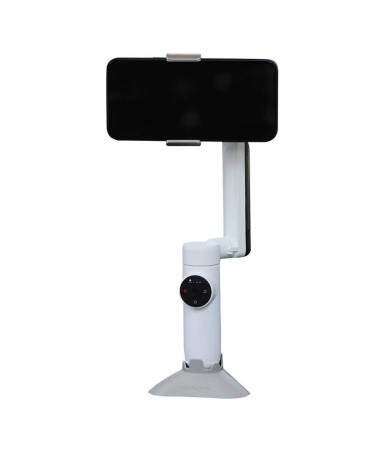 Base di supporto Sunnylife per Insta360 Flow (IST-DZ579)