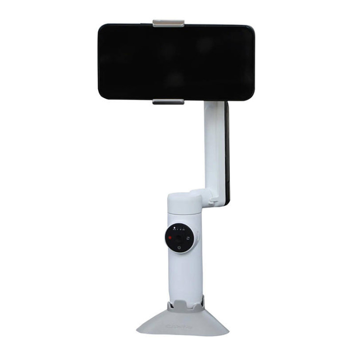 Sunnylife Supporto Base per Insta360 Flow IST-DZ579