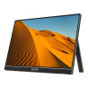 Arzopa A1T 15.6" Monitor Portatile