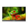 Arzopa A1T 15.6" Monitor Portatile