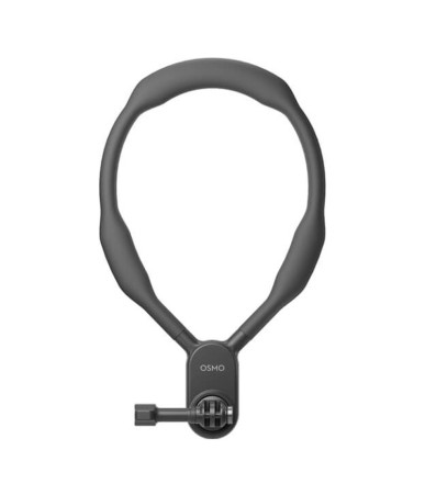 Supporto da collo DJI Osmo Action
