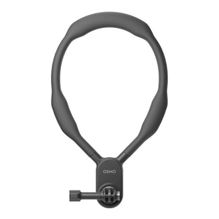Supporto da collo DJI Osmo Action