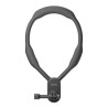 Supporto da collo DJI Osmo Action