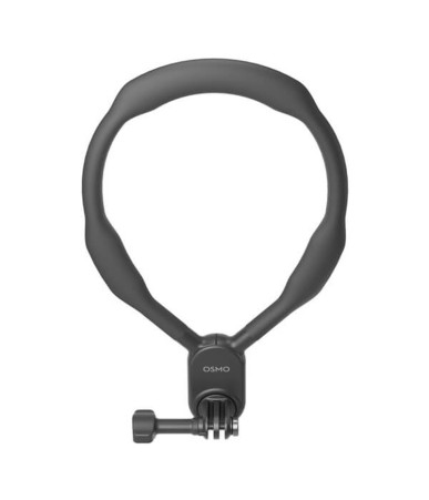 Supporto da collo DJI Osmo Action