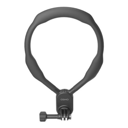 Supporto da collo DJI Osmo Action