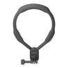 Supporto da collo DJI Osmo Action