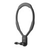 Supporto da collo DJI Osmo Action