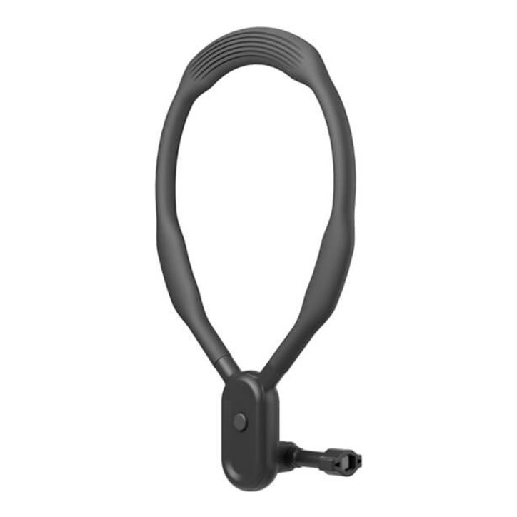 Supporto da collo DJI Osmo Action Supporto da collo DJI Osmo Action