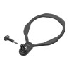Supporto da collo DJI Osmo Action