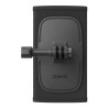 Supporto per spallaccio zaino DJi Osmo