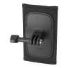 Supporto per spallaccio zaino DJi Osmo