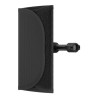 Supporto per spallaccio zaino DJi Osmo
