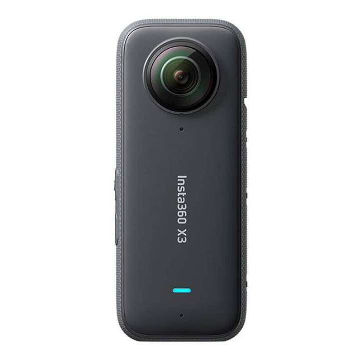 Insta360 X3 Creator Kit Insta360 X3 Creator Kit