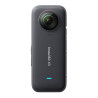 Insta360 X3 Creator Kit